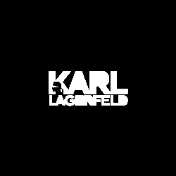 logo_karl_lagerfeld