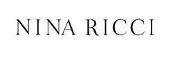 Logo_nina_ricci